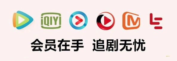 卡卡云虚拟货源批发平台首页